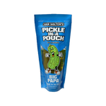 Van Holten’s Pickle Squad - FragFuel