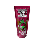 Van Holten’s Pickle Squad - FragFuel