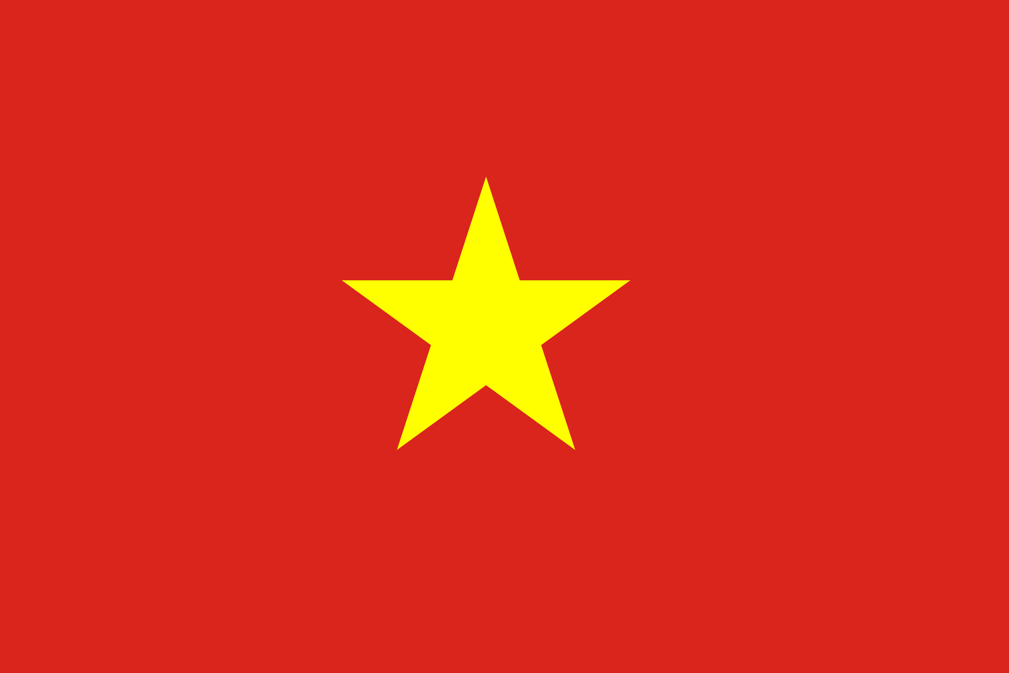 Vietname