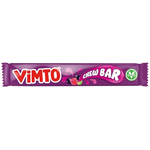 Vimto Chew Bar - FragFuel