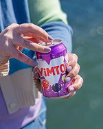 Vimto Sparkling - FragFuel