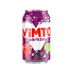 Vimto Sparkling - FragFuel