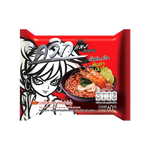 Wai Wai Tom Chilli Paste (Noodles) - FragFuel