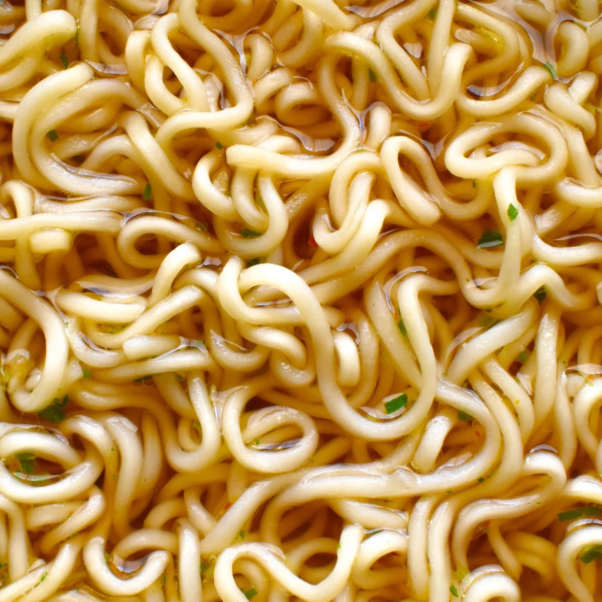 Wai Wai Tom Klong Smoked Fish (Noodles) - FragFuel