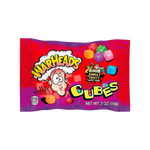 Warheads Cubes Bag - FragFuel