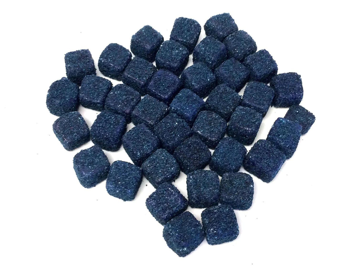 Warheads Galactic Cubes - FragFuel