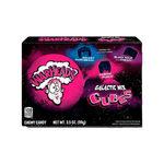 Warheads Galactic Cubes - FragFuel