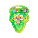 Warheads Mini Chewy Bites - FragFuel