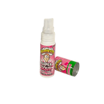 Warheads Super Sour Spray Candy - FragFuel
