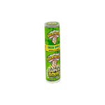 Warheads Super Sour Spray Candy - FragFuel