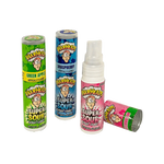 Warheads Super Sour Spray Candy - FragFuel