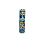 Warheads Super Sour Spray Candy - FragFuel
