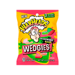 Warheads Wedgies Bag - FragFuel