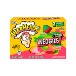 Warheads Wedgies - FragFuel