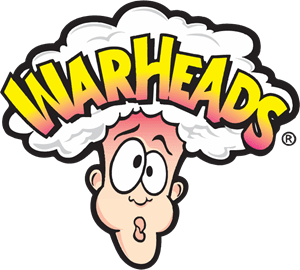 Warheads