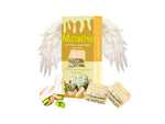 White Chocolate do Dubai Angel Hair Pistachio 80 g - FragFuel