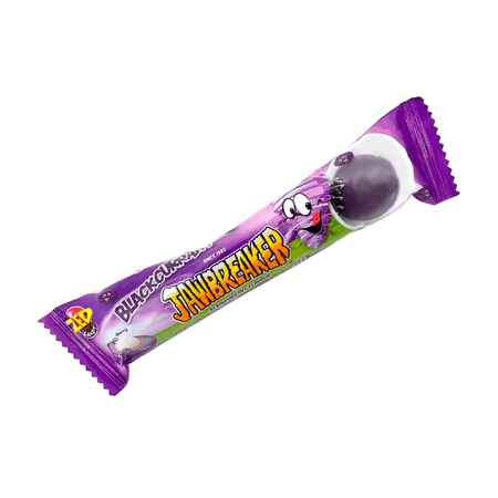 ZED Candy Jawbreaker Blackcurrant - FragFuel