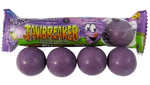 ZED Candy Jawbreaker Blackcurrant - FragFuel