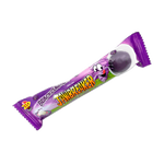 ZED Candy Jawbreaker Blackcurrant - FragFuel