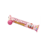 ZED Candy Jawbreaker Strawberry & Vanilla Ice Cream - FragFuel