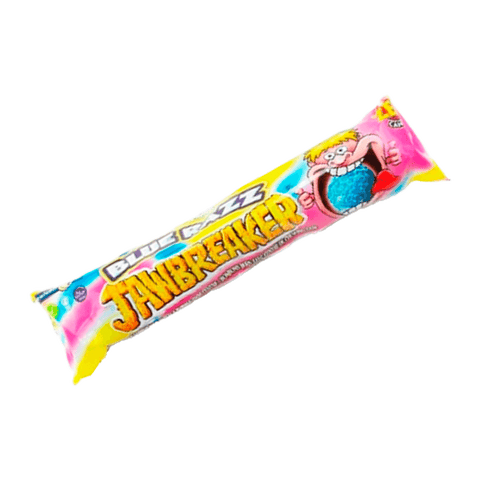 ZED Candy Jawbreaker Tropical (Colorido) - FragFuel