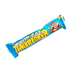 ZED Candy Jawbreaker Tropical - FragFuel